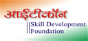 itcon skill development foundation